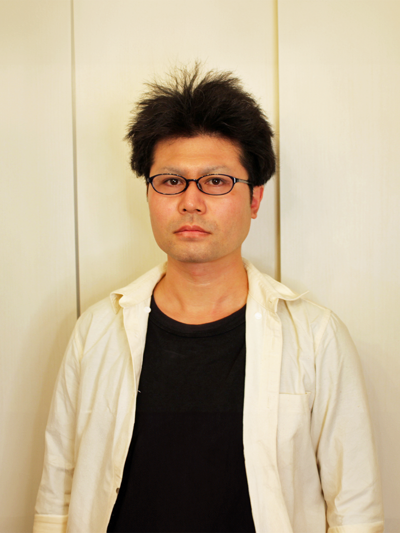 女装サロン,女装,女装男子,女装子,女装サロンベルマリ,秘密,ジョソンヌ,ドレス女装,ドレス男子,お化粧,化粧,ビフォア写真,普通男子,ビフォアフ