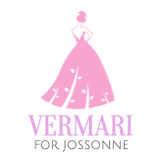 女装サロンVERMARI（ベルマリ）