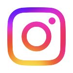 VERMARI公式SNS Instagram